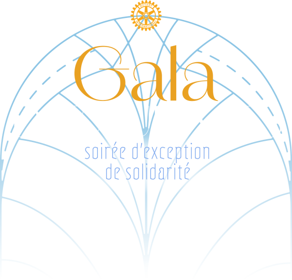 logo-gala
